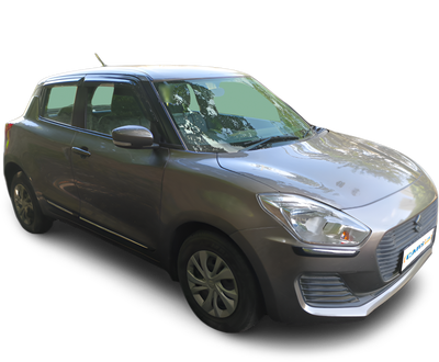 Maruti Swift-img